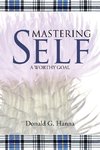 Mastering Self