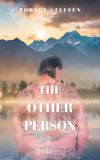 The Other Person