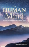 The Human Mind