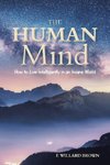 The Human Mind