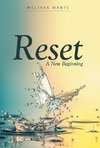 Reset