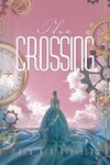 The Crossing