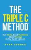 The Triple C Method®