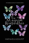 The Nine Magical Butterflies