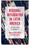 Regional Integration in Latin America