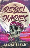 The Rebel Diaries