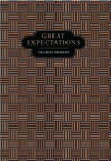 Great Expectations