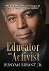 Educator and Activist