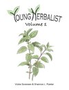 Young Herbalist  Volume 1