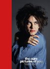 The Cure