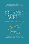 Journey Well, You Are More Than Enough