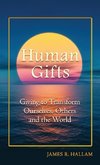 Human Gifts