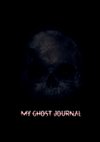 My Ghost Journal