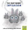 The Dust Bunny Invasion