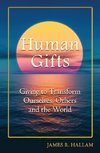 Human Gifts