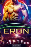 Eron