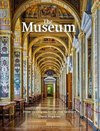 Das Museum - Geschichte, Gegenwart und Zukunft