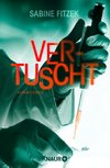 Vertuscht