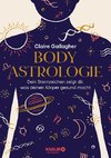 Body-Astrologie