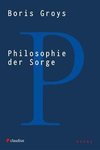 Philosophie der Sorge