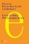 Erotisches Philosophieren