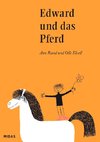 Edward und das Pferd