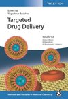 Targeted Drug Delivery