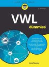 VWL für Dummies