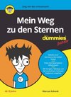 Mein Weg zu den Sternen für Dummies Junior