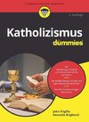 Katholizismus für Dummies