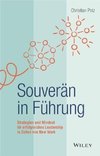 Souverän in Führung