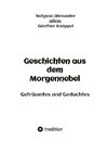 Geschichten aus dem Morgennebel