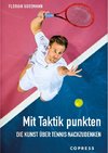 Mit Taktik punkten