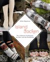 Island-Socken