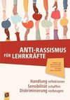 Anti-Rassismus für Lehrkräfte