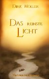 Das reinste Licht