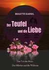 Der Teufel und die Liebe