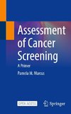 Assessment of Cancer Screening