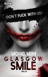 Glasgow Smile