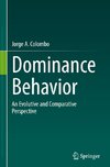 Dominance Behavior