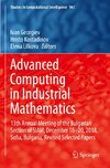 Advanced Computing in Industrial Mathematics