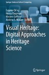 Visual Heritage: Digital Approaches in Heritage Science