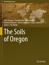 The Soils of Oregon