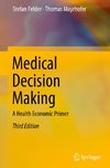 Medical Decision Making