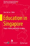 Education in Singapore