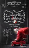 Weihnachtsanektötchen - Spannende Geschichten aus Flensburg