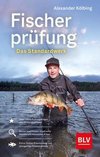 Fischerprüfung