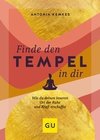 Finde den Tempel in dir