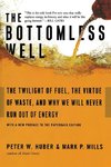 The Bottomless Well