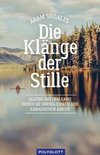 Die Klänge der Stille